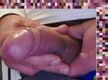 pisser, public, amateur, mature, énorme-bite, gay, allemand, sale, fétiche, solo