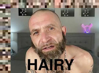 pappa, hårig, masturbation, hardcore, gay, bdsm, fransk, pov, sprut, ensam