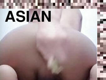 asiatique, maigre, amateur, anal, gay, pieds, horny, fétiche, solo, minet