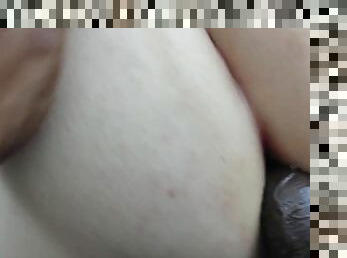 cul, gros-nichons, grosse, transsexuelle, amateur, anal, ejaculation-sur-le-corps, énorme-bite, travesti, belle-femme-ronde