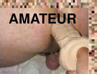 amateur, anal, interracial, gay, consolador, fetichista, musculada, cañero