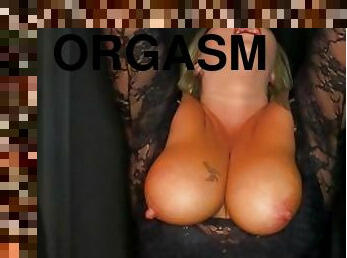 orgazam, skirt, analano, mame-koje-bih-jebao, bdsm, kurva-slut, plavuše, ropstvo