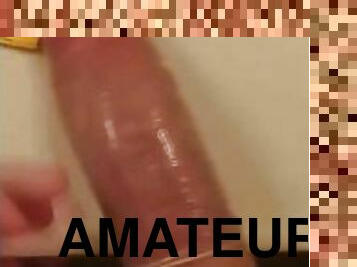 énorme, masturbation, amateur, ejaculation-sur-le-corps, énorme-bite, gay, branlette, compilation, ejaculation, solo