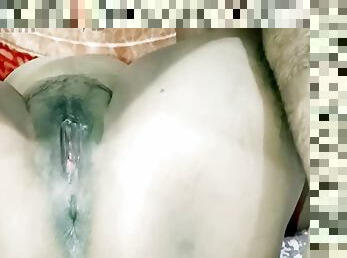 Indian Desi Bhabhi Ki Garam Chut Ki Tabdtod Chudai Kr Di Dever Me Clear Hind Vioce