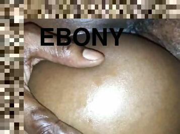 culo, cuatro-patas, mayor, coño-pussy, amateur, babes, negra-ebony, polla-enorme, trío, zorra-slut