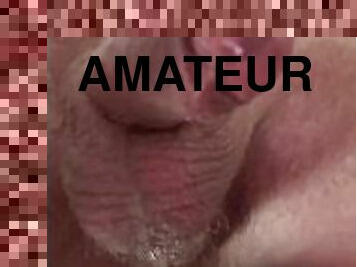 armée, amateur, anal, ejaculation-sur-le-corps, jouet, gay, ejaculation, solo, musclé, tatouage