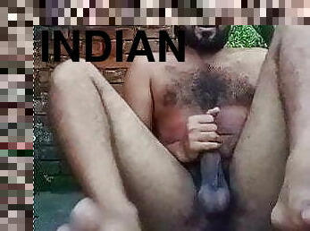 ατούρημα̍, gay, αλακία̍, indian, çύσι̍