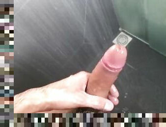 bañando, peluda, amateur, polla-enorme, gay, paja, brasil, universidad, cachonda, a-solas