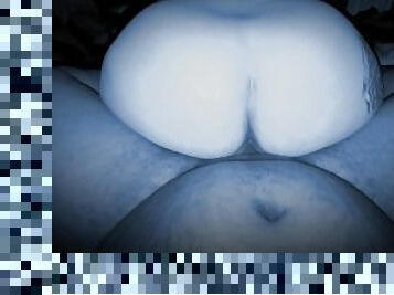 cur, capra, grasa, amatori, matura, intre-rase, milf, bbw, fundulet, pov