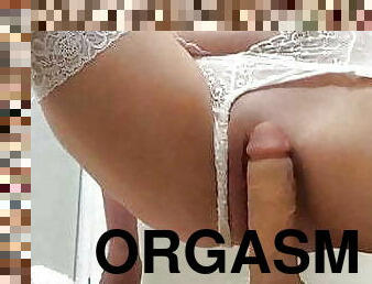 batran, orgasm, pasarica, tasnit, jucarie, slobozita, 18ani, lenjerie, dildo, mai-batran