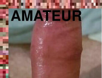 masturbare-masturbation, amatori, jet-de-sperma, jucarie, futai, masini, solo, lapte