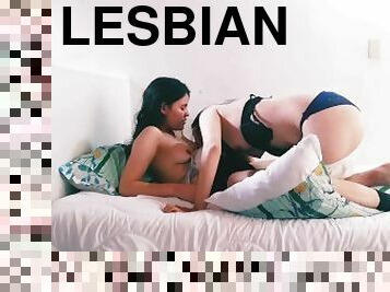 pantat, payudara-besar, mastubasi, orgasme, vagina-pussy, sayang, lesbian-lesbian, remaja, pasangan, normal