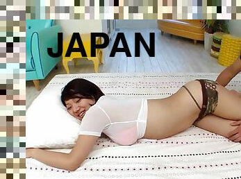 asiático, traseiros, teta-grande, peluda, cona-pussy, chupanços, adolescente, hardcore, japonesa, bbw