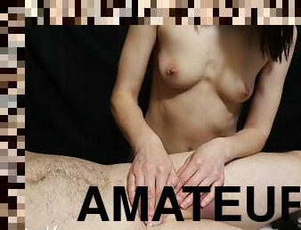 masturbation, amateur