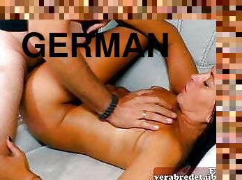 cul, gros-nichons, femme, amateur, mature, fellation, maman, allemand, européenne, euro