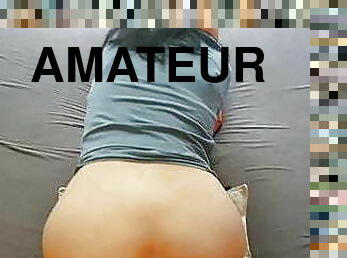 asiatique, levrette, chatte-pussy, maigre, amateur, ejaculation-sur-le-corps, ados, ejaculation-interne, point-de-vue, pute