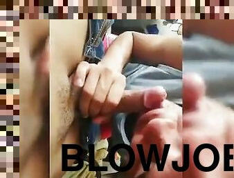 mastubasi, amatir, blowjob-seks-dengan-mengisap-penis, homo, pijat, membenturkan, fetish-benda-yang-dapat-meningkatkan-gairah-sex, homoseks