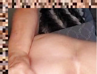 amatori, matura, milf, slclav, picioare, fetish, amanta, dominare, leoaica, femdom