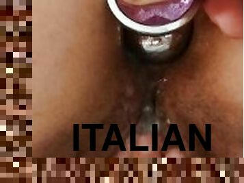 røv, gammel, orgasme, amatør, anal, legetøj, ung-18, italiensk, ældre, solo