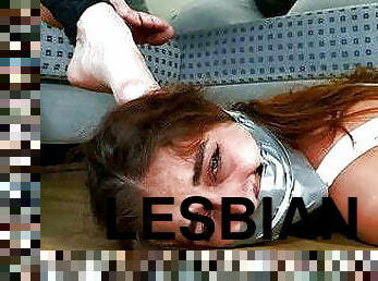 »εσβία̍-lesbian, φηβος̯·̠, ρωτικός̠ãαδομαζοχισμός̍, àόδια̍, ´εμένος̠, dad-girl, æετίχ̍, æίλος̍, æίμωτρο̍, ´έσιμο̍