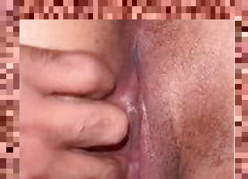 pantat, berambut, vagina-pussy, isteri, amatir, anal, penis-besar, jenis-pornografi-milf, ibu, wanita-gemuk-yang-cantik