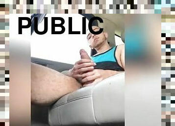 umum, amatir, penis-besar, homo, handjob-seks-dengan-tangan-wanita-pada-penis-laki-laki, hitam, mobil, webcam, seorang-diri, realitas