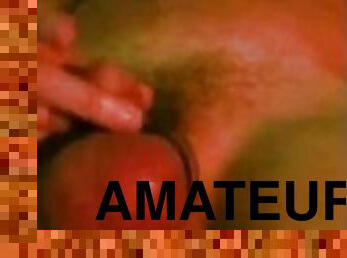 papa, amateur, gay, fétiche, solo, pappounet