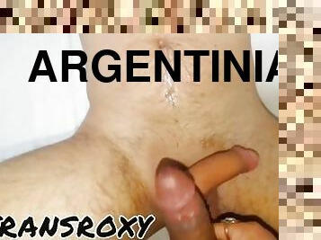 argentin