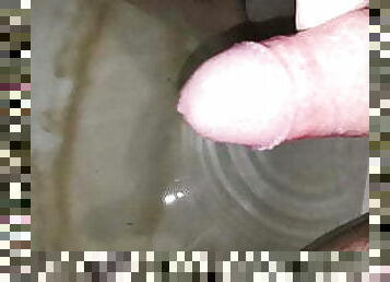 masturbation, gay, gummi