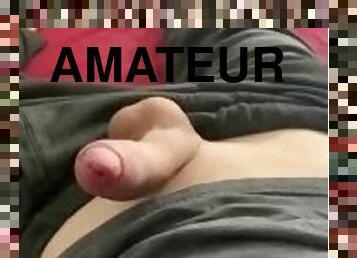 gigantisk, masturbation, amatör, mogen, cumshot, tonåring, fransk, juckande, ung18, sprut