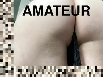 röv, fitta-pussy, amatör, milf, bbw, kyssar, ensam, smisk, string