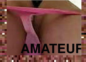 amador, anal, brinquedo, gay, rabo