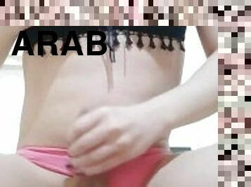 mastürbasyon-masturbation, güzellik, orta-yaşlı-seksi-kadın, genç, arap, ayaklar, azgın