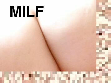 perä, isä, orgasmi, pillu-pussy, amatööri, kypsä, typykät, milf, teini, pari