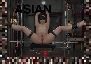 asia, mastubasi, mainan, jepang, deepthroat-penis-masuk-ke-tenggorokan, bdsm-seks-kasar-dan-agresif, bertiga, fetish-benda-yang-dapat-meningkatkan-gairah-sex, bondage-seks-dengan-mengikat-tubuh, berambut-cokelat