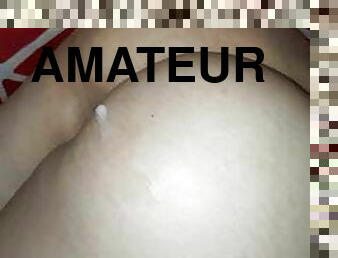 røv, fisse-pussy, amatør, udløsning, teenager, hjemmelavet, arabisk, creampie, sperm