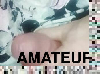 amatir, cumshot-keluarnya-sperma, homo, kompilasi, pertama-kali, sperma, fetish-benda-yang-dapat-meningkatkan-gairah-sex, seorang-diri