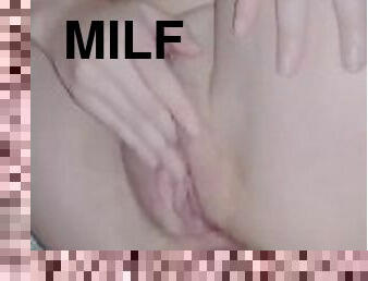 alt, muschi, russin, erotisch-mutti, latina, mamma, gesichtspunkt, junge18, ficken, fantasie