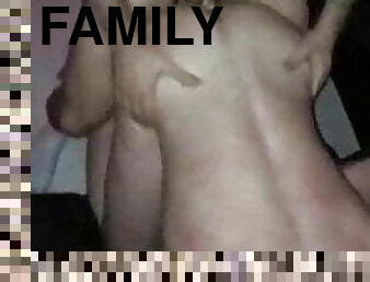 skinny, anal, stor-pikk, homofil, bdsm, par, familie, muskuløs