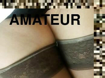 culi, masturbarsi, feste, amatoriali, ragazze-giovani, masturbazione, pov, giovani18, college, solitari