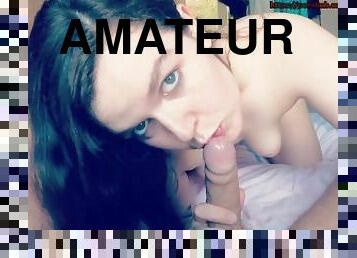 cur, masturbare-masturbation, amatori, bunaciuni, facut-acasa, franceza, masturbare, dormitor, simpatica, cur-butt