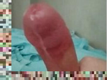 besar-huge, mastubasi, amatir, cumshot-keluarnya-sperma, selebritis, turki, muda-diatas-18, seorang-diri, putih, penis