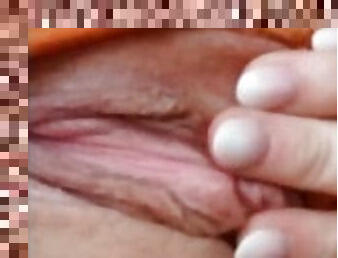 guza, klitoris, ekstremni, masturbacija, pička-pussy, amaterski, lutke, mame-koje-bih-jebao, pov, usko
