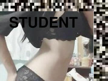 asyano, dyakol-masturbation, matanda-old, pekpek-puke-pussy, estudyante, baguhan, puwetan, mga-nene, taga-thailand, bata18