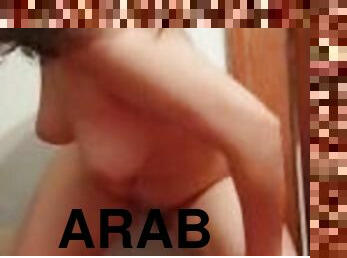 asyalı, mastürbasyon-masturbation, bir-deri-bir-kemik, amatör, arap, bir-kişiye-oral-seks-yapmak, parmaklama, üniversite, azgın, yapay-erkeklik-organı