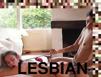 »εσβία̍-lesbian, φηβος̯·̠, àαιχνίδι̍, ατίνα̍, ¶αρτιέρες̍, ¾ανθός̯¹ά̍, ¼ελαχρινός̯®̍, ¨ηλά̠äακούνια̍