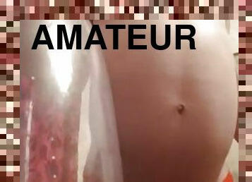 amateur, gay, joufflue, première-fois, collège, fétiche, solo, douleur, musclé, minet