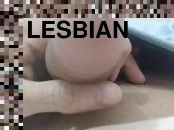 חובבן, מציצה, לסבית-lesbian, הומוסקסואל, קומפילציה, עוגת-קצפת, נקודת-מבט, מצלמת-אינטרנט, פטיש, סולו