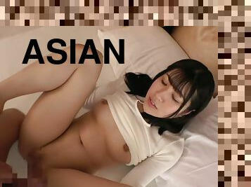 Jav Movie In Best Xxx Clip Big Tits New Ever Seen