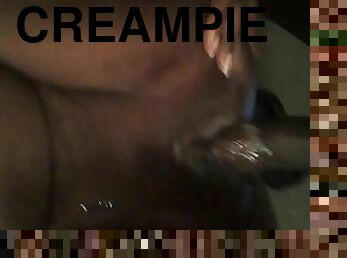 svær, pussy, amatør, cumshot, ebony, stor-pikk, tenåring, hardcore, creampie, cum